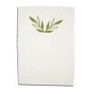 Linen Tea Towels Thumbnail