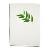 Linen Tea Towels Thumbnail