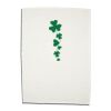Linen Tea Towels Thumbnail