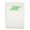 Linen Tea Towels Thumbnail
