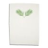 Linen Tea Towels Thumbnail