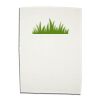 Linen Tea Towels Thumbnail