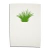 Linen Tea Towels Thumbnail