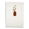 Linen Tea Towels Thumbnail