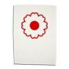 Linen Tea Towels Thumbnail