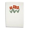Linen Tea Towels Thumbnail