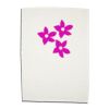 Linen Tea Towels Thumbnail