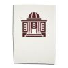 Linen Tea Towels Thumbnail