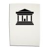 Linen Tea Towels Thumbnail