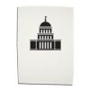 Linen Tea Towels Thumbnail