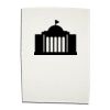 Linen Tea Towels Thumbnail