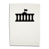 Linen Tea Towels Thumbnail