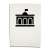 Linen Tea Towels Thumbnail