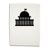 Linen Tea Towels Thumbnail