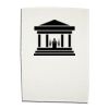 Linen Tea Towels Thumbnail
