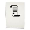 Linen Tea Towels Thumbnail