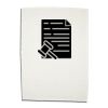 Linen Tea Towels Thumbnail