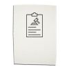 Linen Tea Towels Thumbnail