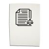 Linen Tea Towels Thumbnail