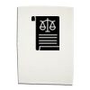 Linen Tea Towels Thumbnail