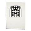 Linen Tea Towels Thumbnail