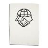 Linen Tea Towels Thumbnail