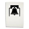 Linen Tea Towels Thumbnail