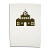 Linen Tea Towels Thumbnail