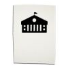Linen Tea Towels Thumbnail