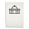 Linen Tea Towels Thumbnail