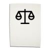 Linen Tea Towels Thumbnail
