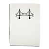 Linen Tea Towels Thumbnail