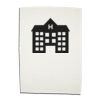 Linen Tea Towels Thumbnail
