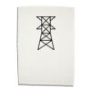 Linen Tea Towels Thumbnail