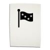 Linen Tea Towels Thumbnail