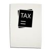 Linen Tea Towels Thumbnail