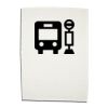 Linen Tea Towels Thumbnail