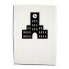 Linen Tea Towels Thumbnail