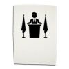 Linen Tea Towels Thumbnail