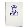 Linen Tea Towels Thumbnail
