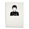 Linen Tea Towels Thumbnail