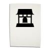 Linen Tea Towels Thumbnail
