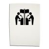 Linen Tea Towels Thumbnail