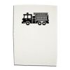 Linen Tea Towels Thumbnail