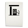 Linen Tea Towels Thumbnail