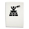 Linen Tea Towels Thumbnail
