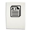 Linen Tea Towels Thumbnail