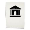Linen Tea Towels Thumbnail