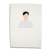 Linen Tea Towels Thumbnail