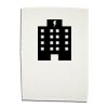 Linen Tea Towels Thumbnail